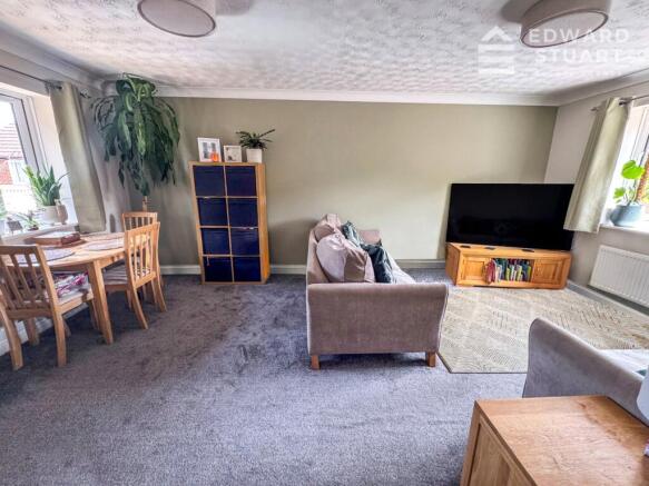 Farriers Court, Orton Longueville, Peterborough, Cambridgeshire, PE2 photo 4