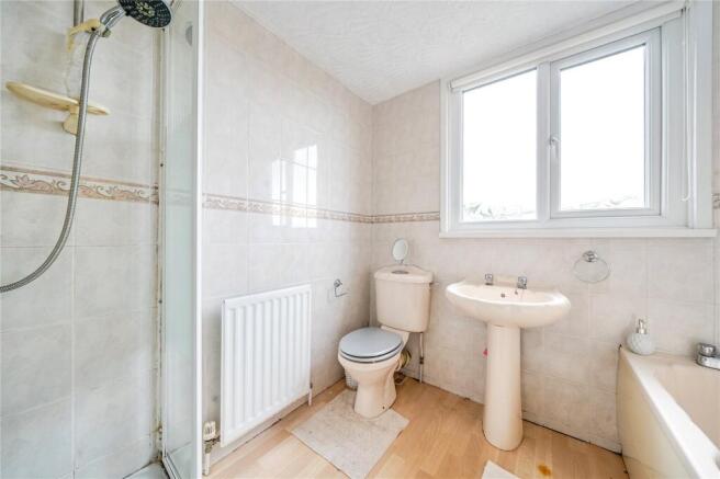 3 bed Detached for sale Image 7