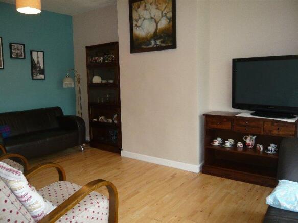 Photo 9