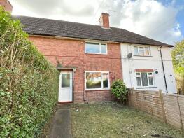 8, Arden Close, Nottingham NG9 2FZ