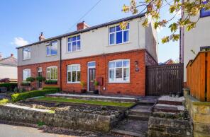 17, Bents Green Avenue, Sheffield S11 7RB