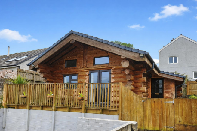 The Cabin.png