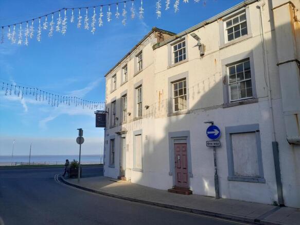 Queens Promenade T202602240835.jpg