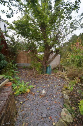 Photo 27