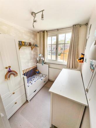 3rd-bed1.jpg