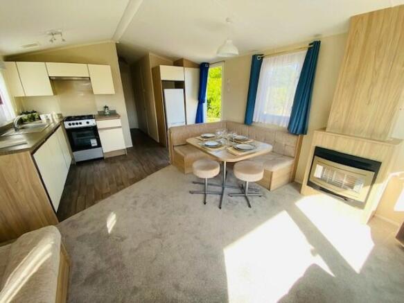 Gillard Road, Brixham, Devon, TQ5 photo 4