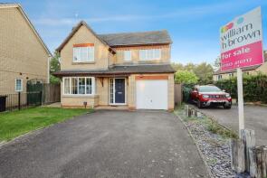 15, Fitzwilliam Leys, Rushden NN10 8LY