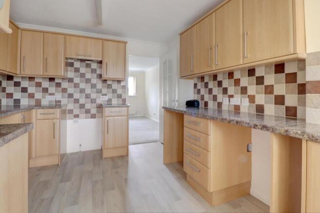 Kitchen ii.jpg