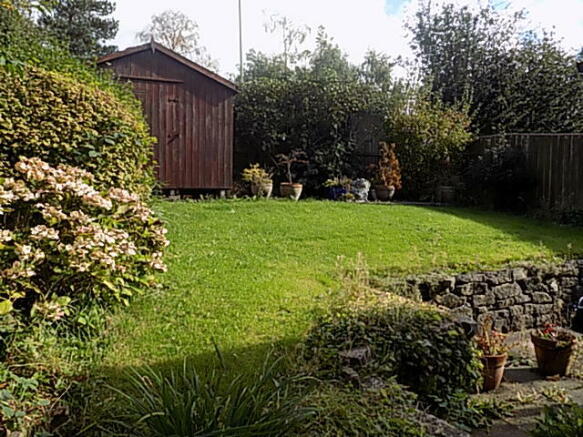 Photo 12