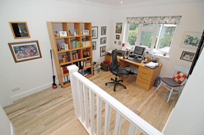Photo 15