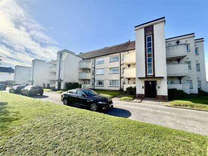 Burbo Bank Road South, Blundellsands, L23