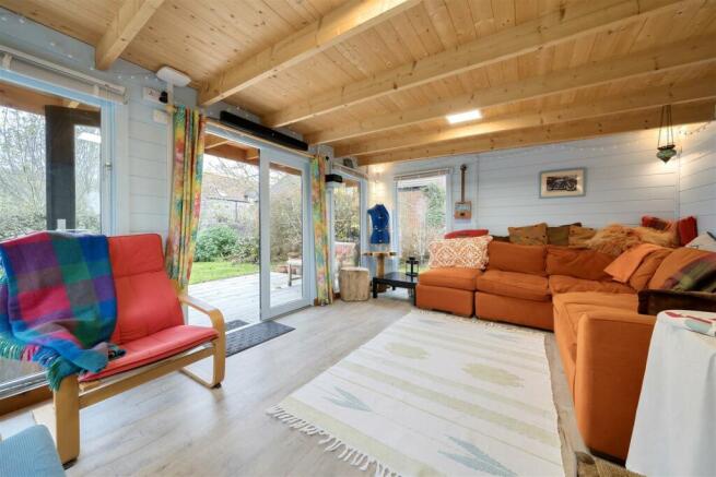 Inside the summer house.jpg