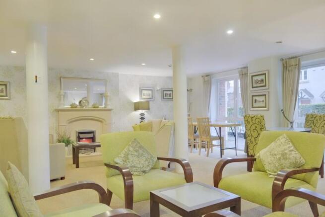 8525566-interior04 (Medium).jpg