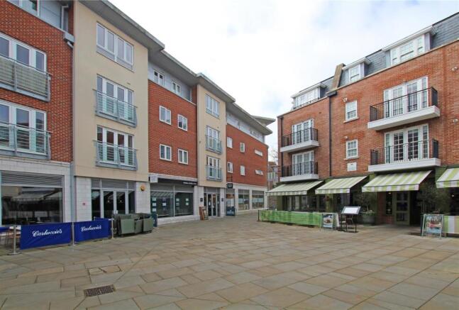 22GH - Church Square.jpg