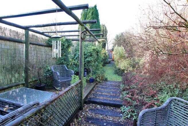 Rear Garden .jpg