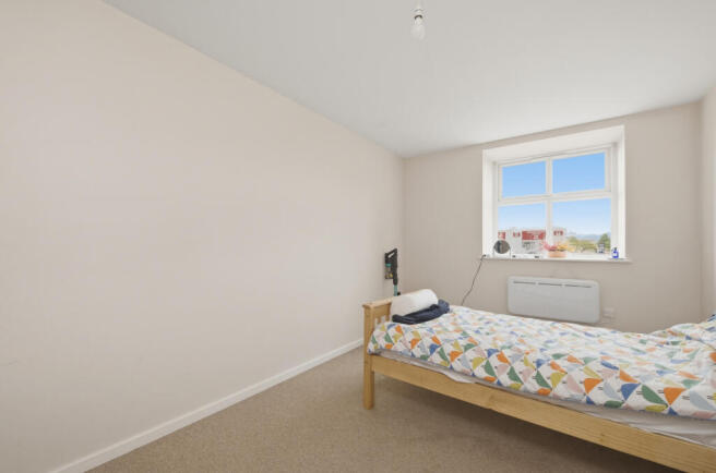 1 bed Flat for sale Image 7