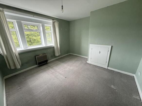 2 bed Terraced for sale Image 4