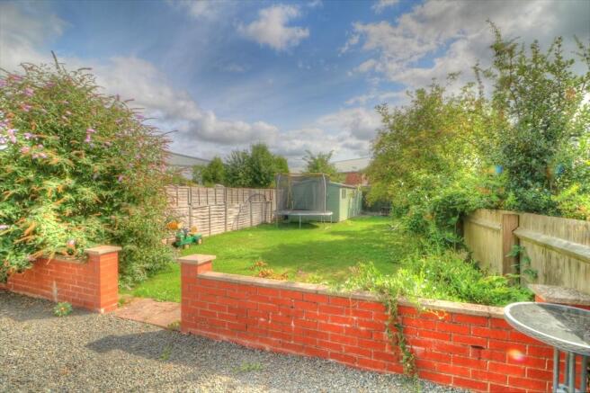 Rear Patio and Lawn_Detailed