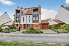 77, Lotherington Mews, York YO10 3TZ