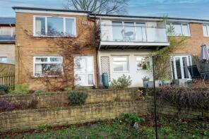 2a, Kingsley Park Grove, Sheffield S11 9HL