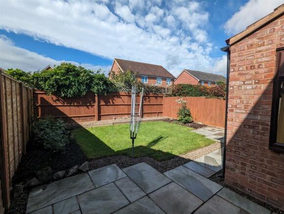 rear garden.jpg