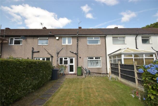 3 bed Terraced for sale Image 9