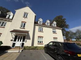 26, Grenville View, Cotford St Luke, Taunton TA4 1JH
