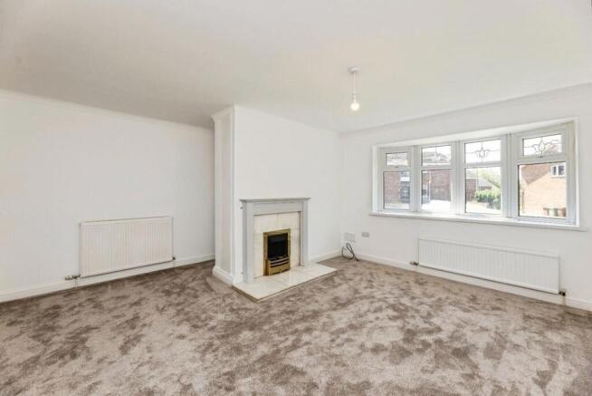 3 bed Semi-Detached for sale Image 6