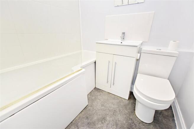 Picture No. 06