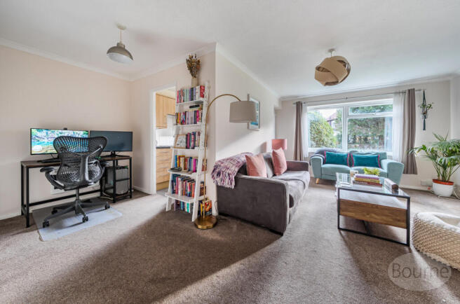 808f6412-8570-4bd...