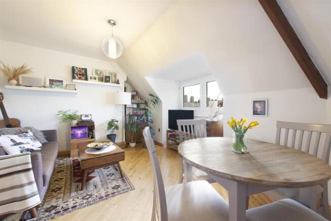 52242 Hi res (12).jpg