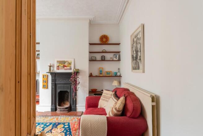 2S9ABN - Living Room E.jpg