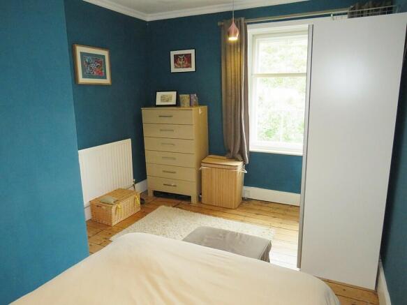 Photo 10