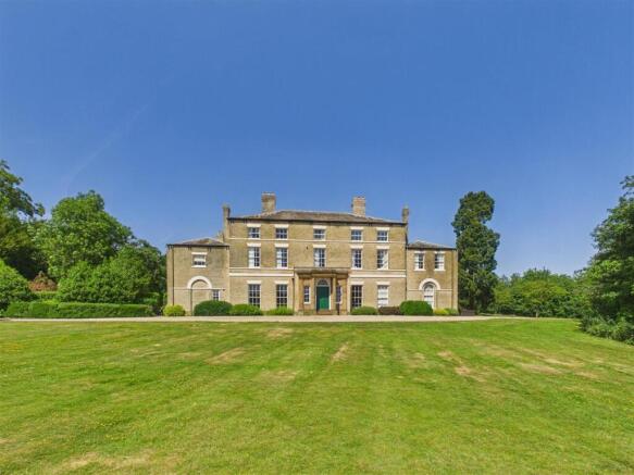 1 bed Apartment for sale Image 12