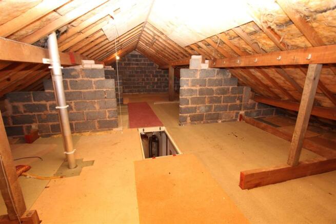 Attic.jpg