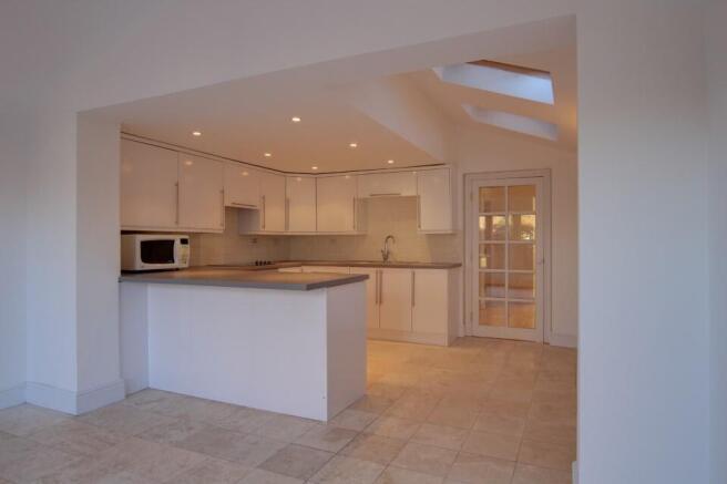 Kitchen 2