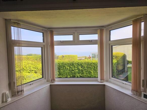 2 bed Detached Bungalow for sale Image 5