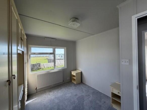 2 bed Park Home for sale Image 7