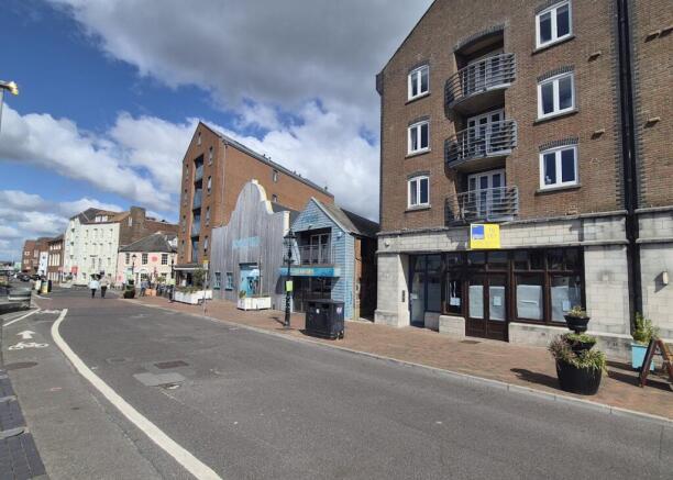 20260515_101650 - 1.jpg