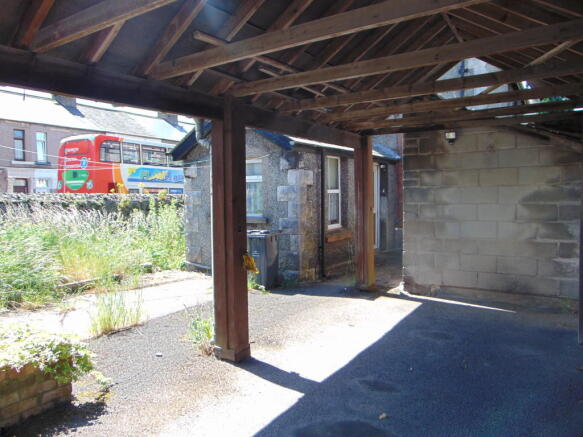 Photo 20
