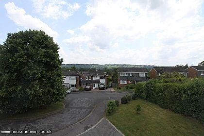 Photo 33
