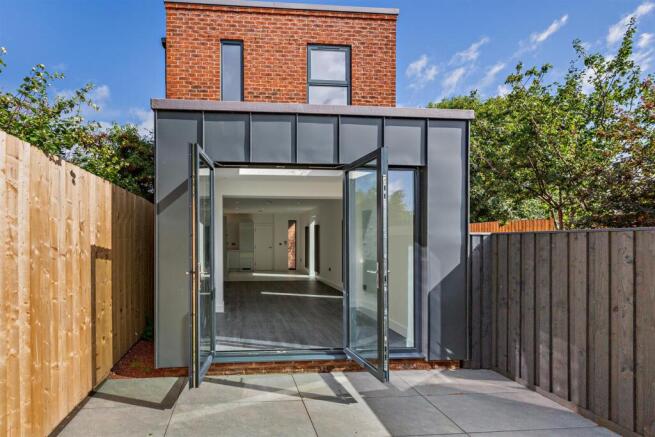 5 the sidings - ei6a9381-800.jpg