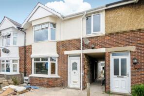 109, Ridgefield Road, Oxford OX4 3BY