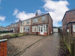 8, Grayson Road, Spennymoor DL16 7AB