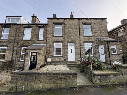 Station Road, Skelmanthorpe, Huddersfield, HD8 9AU