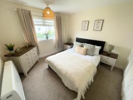 41, Ettrick Terrace, Johnstone PA5 0NS