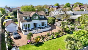 Greenacre, Rydon Road, Kingsteignton TQ12 3QG