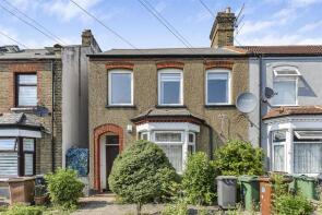 19a, Ainslie Wood Road, London E4 9BX