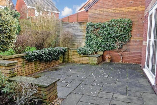 Patio area.JPG