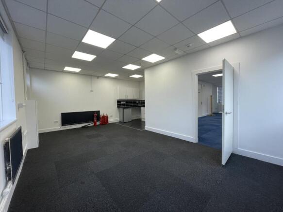 Photo 28-01-2026, 15 33 18.jpg